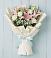 Букет цветов из: Лилии в Кошерово
