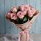 Букет цветов из: Розы в Кошерово