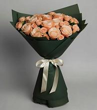 Букет Элегантный #REPLACE_PRED# Кошерово