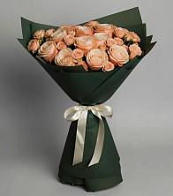 Букет Элегантный в Кошерово