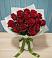 Букет Красные розы в Кошерово