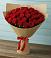 Букет Красные розы Милано в Кошерово