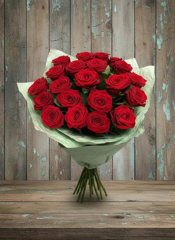 Букет Классика в Кошерово