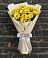 Букет цветов из: Хризантемы в Кошерово